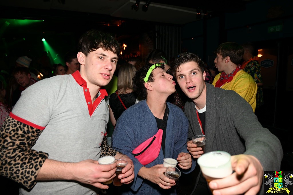 ../Images/Happy Holidays 299.jpg